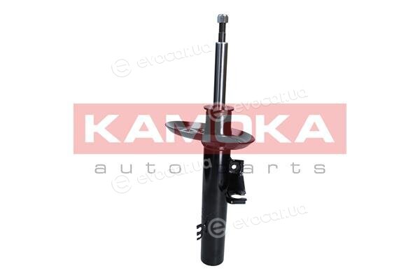 Kamoka 2000441