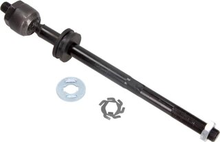 Maxgear 69-0480
