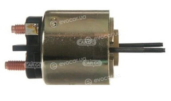 Lauber CQ2030037