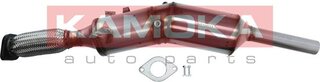 Kamoka 8010071