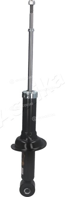 Ashika MA-50057
