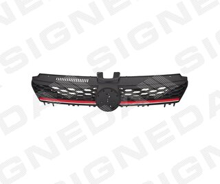 Signeda PVW07130GA