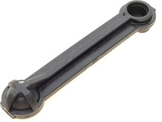 DP GS 22027 CBU