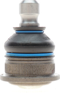 Meyle 16-16 010 0006