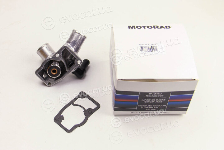 Motorad 927-92K