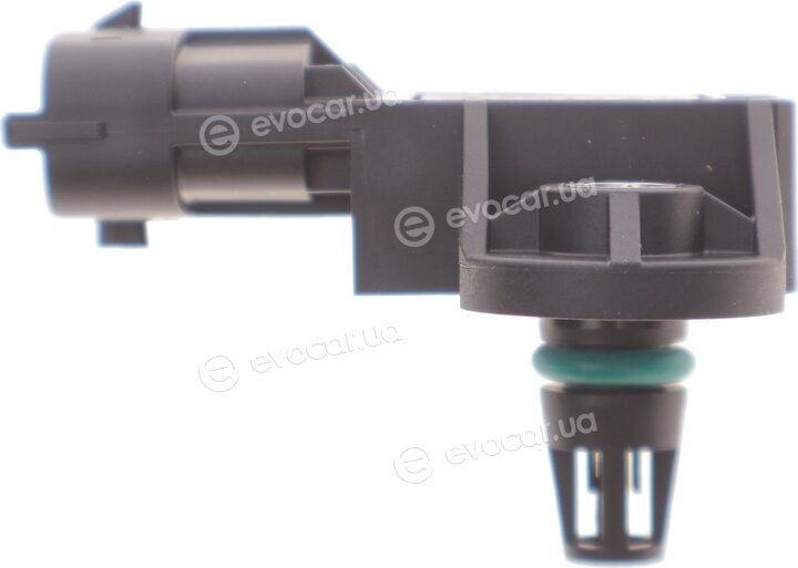 Bosch 0 261 230 01A
