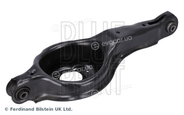 Blue Print ADBP860251