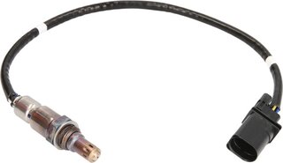 NGK / NTK UAA0004-VW015