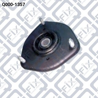 Q-Fix Q0001357