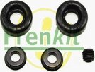 Frenkit 320007