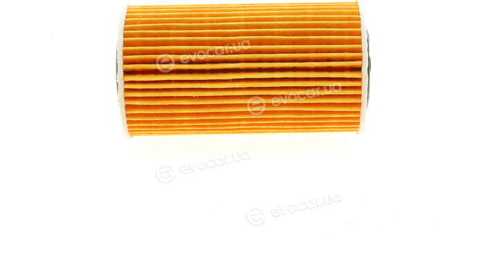 Mahle OX 384D