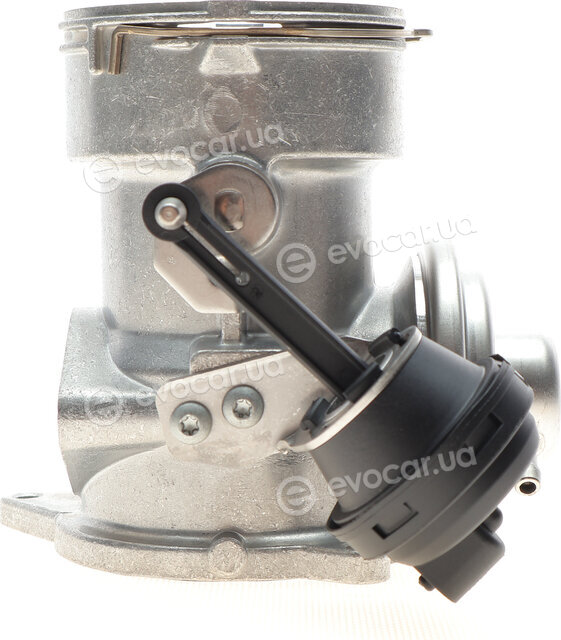 Wahler / BorgWarner 7649D