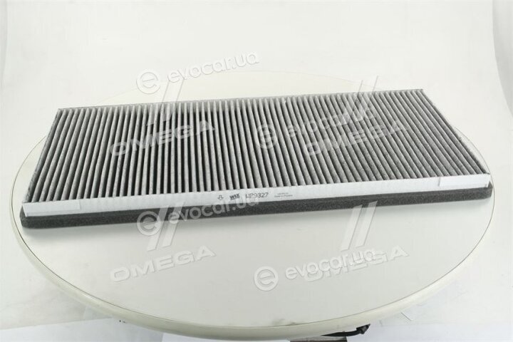 WIX WP9327