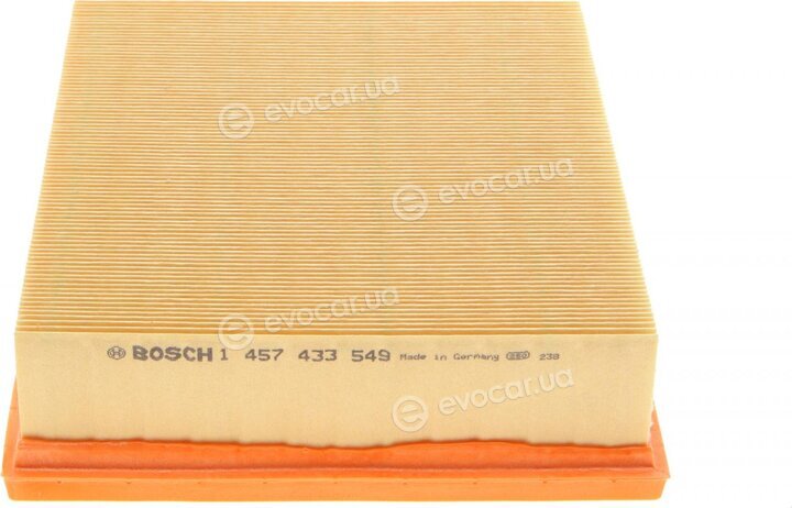 Bosch 1 457 433 549