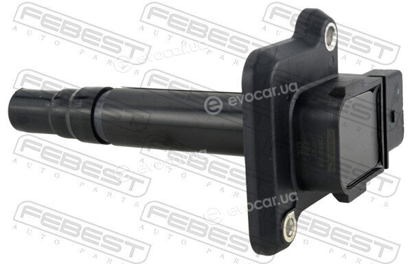 Febest 23640-004