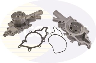 Comline EWP127