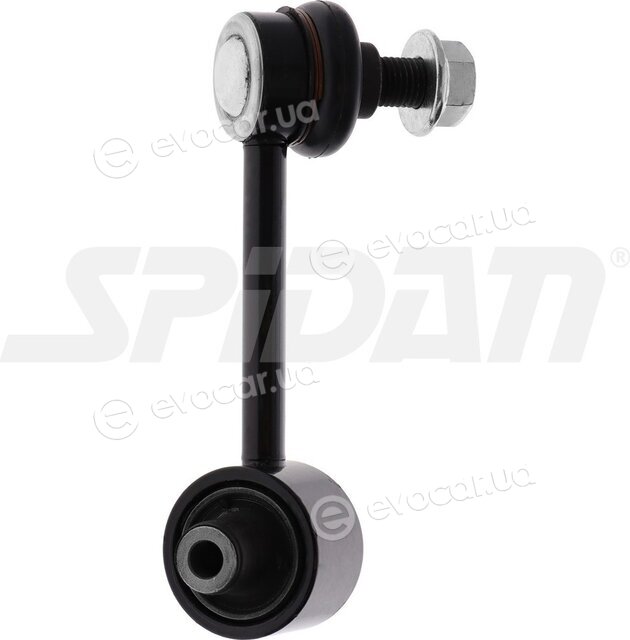 Spidan / Lobro 45133