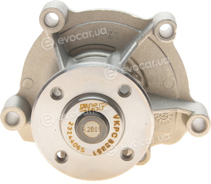 SKF VKPC 88851