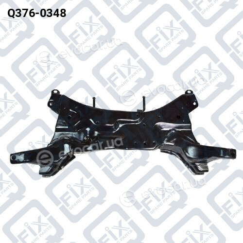 Q-Fix Q3760348