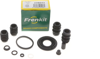 Frenkit 238042