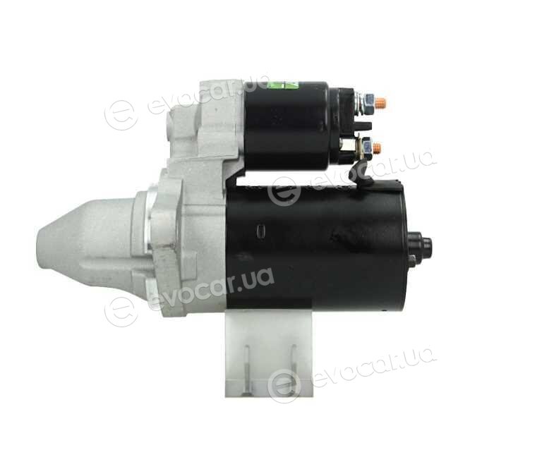 AES / PSH 450.515.102.050