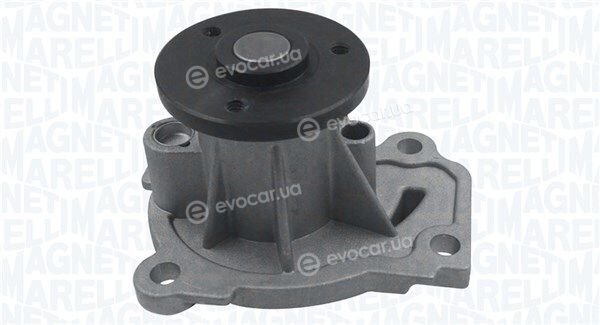 Magneti Marelli 352316171426