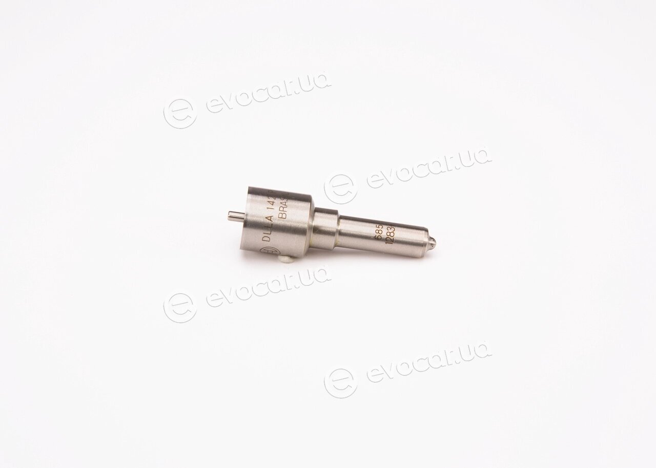Bosch 0 433 171 806