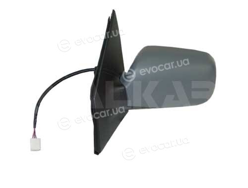 Alkar 6139269