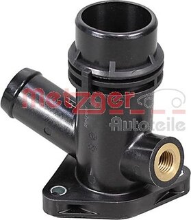 Metzger 4010411