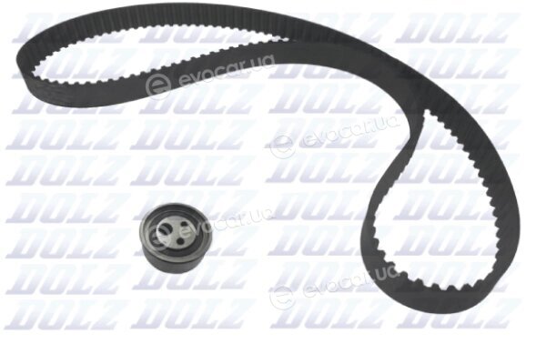 Dolz SKD066