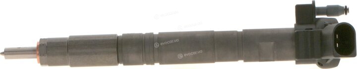 Bosch 0 445 116 010