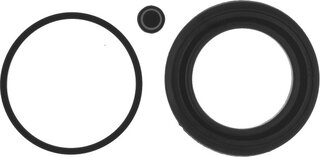 Denckermann B200003