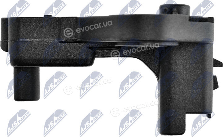 NTY ECP-CT-012