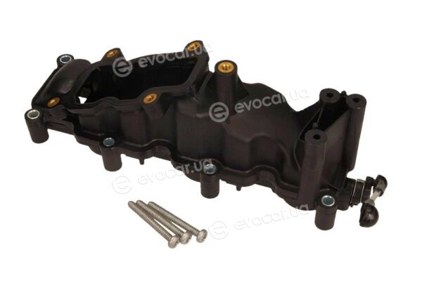 Maxgear 17-0132
