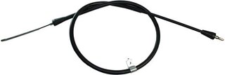 Starline LA BR.1403