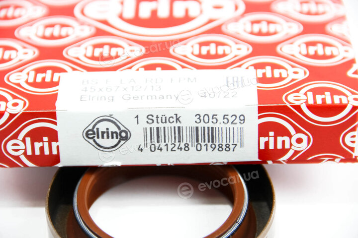 Elring 305.529