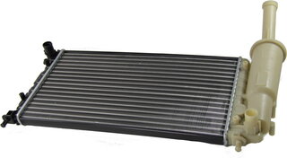 Thermotec D7F012TT
