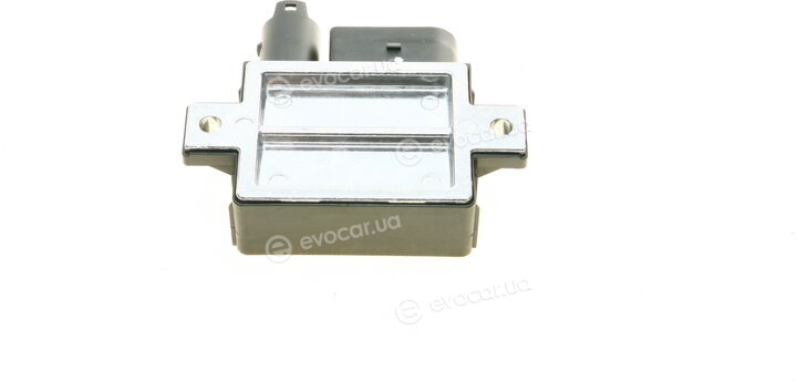 Astemo (Hitachi) / Huco 132300