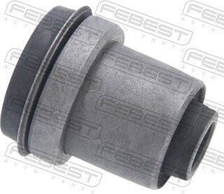 Febest MZAB-BT50U