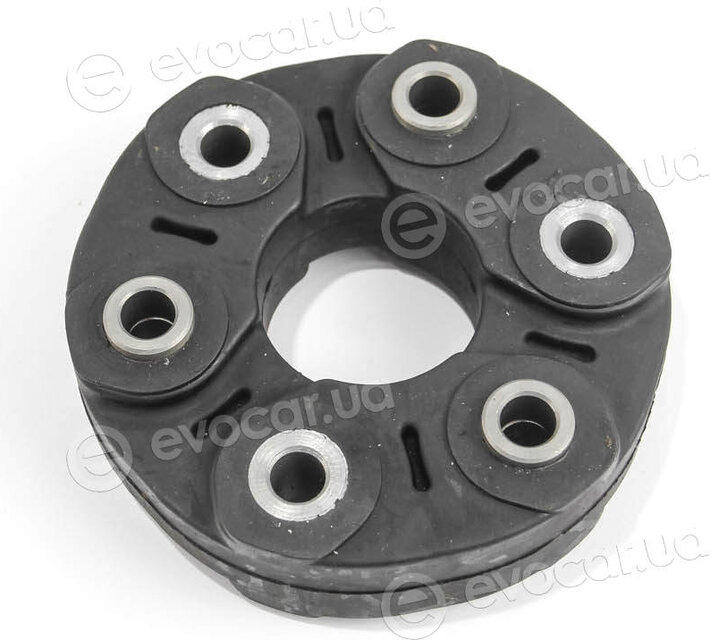 Febest BMDS-F32ATDS