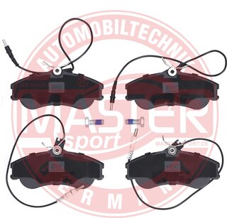 Master Sport 13046028292N-SET-MS