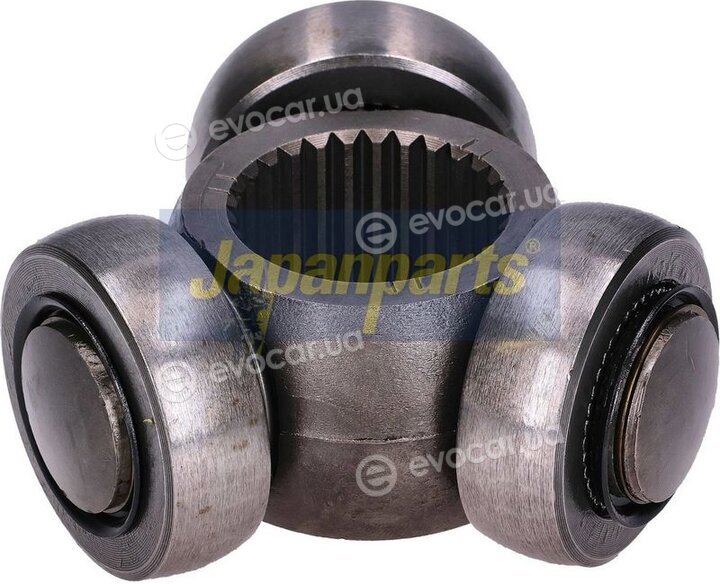 Japanparts JO-0222