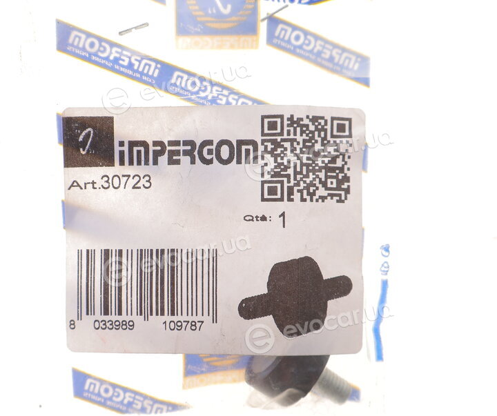 Impergom 30723