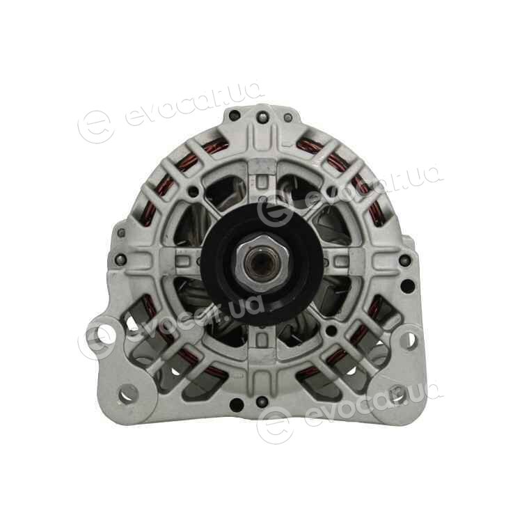 AES / PSH 305.560.090.000