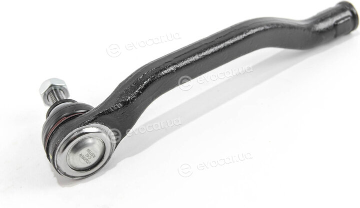 Goodrem RS7709