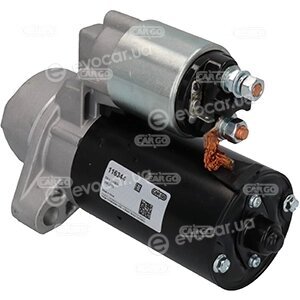 HC Cargo 116344