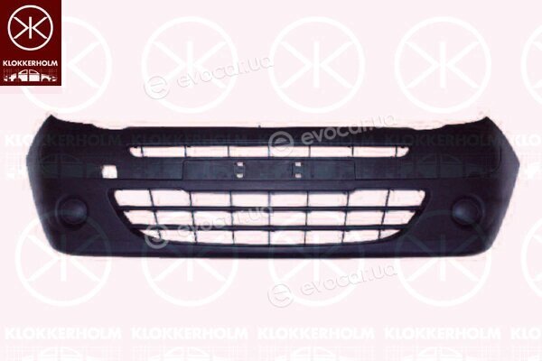 Klokkerholm 6011900A1