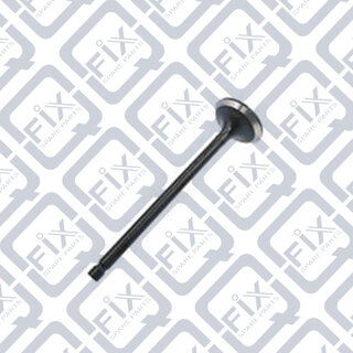 Q-Fix Q2950239