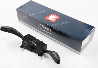 JP Group 1196203300