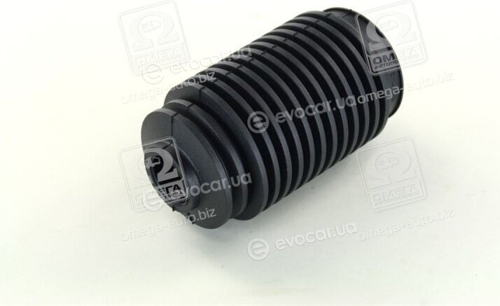 Febi 21694